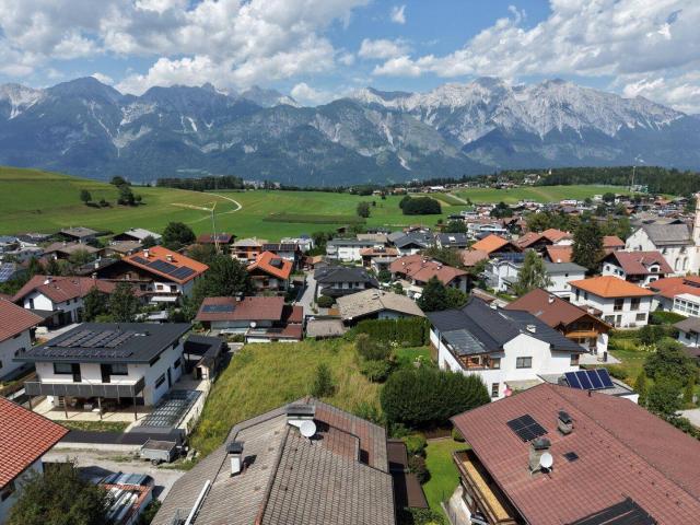 Immobilie kaufen in Rinn, Tirol