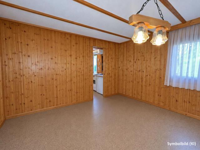 Grundstück kaufen in Donaustadt, Wien
