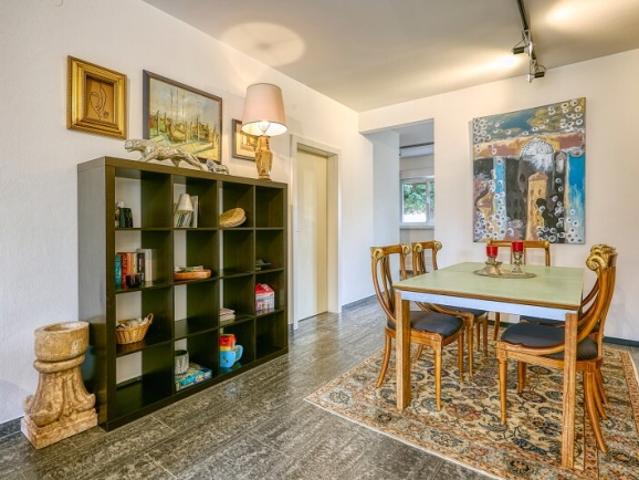 Haus kaufen in Neusiedl am See, Burgenland