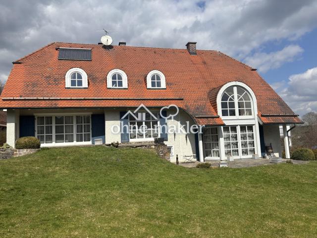 Haus kaufen in Jetzendorf, Bayern