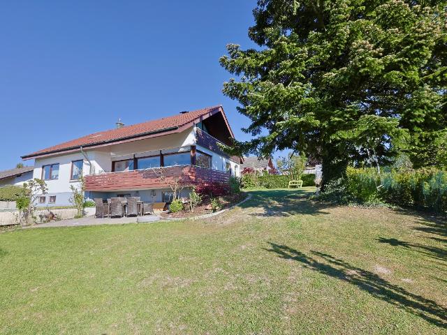 Villa kaufen in Erbach, Baden-Württemberg