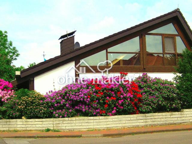 Haus kaufen in Holm, Schleswig-Holstein