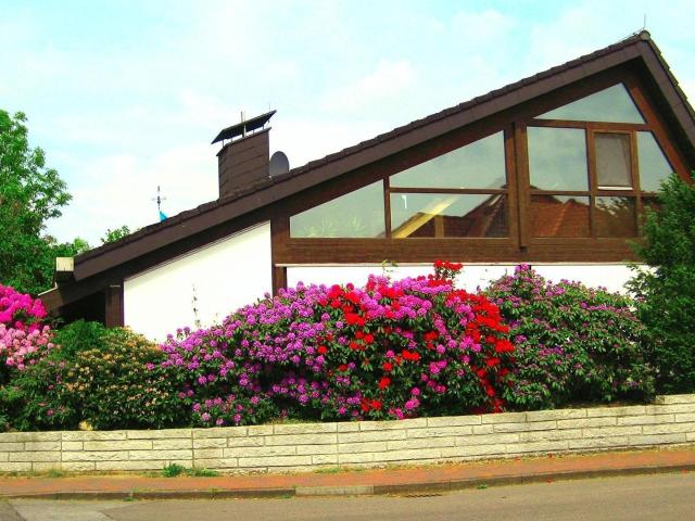 Villa kaufen in Holm, Schleswig-Holstein