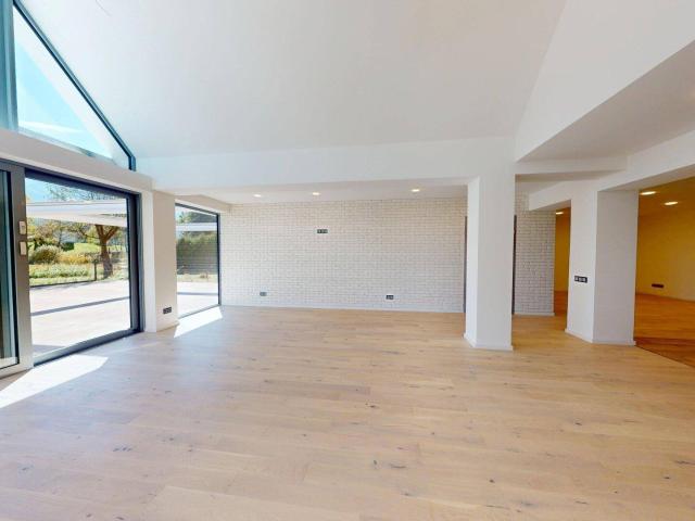 Apartment kaufen in Finkenstein, Kärnten