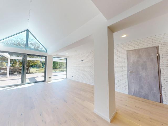 Wohnung kaufen in Finkenstein, Kärnten