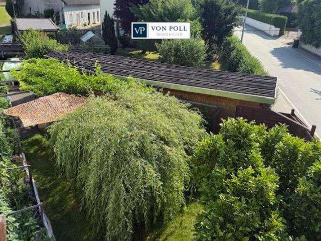 Haus kaufen in Gangkofen, Landkreis Rottal-Inn