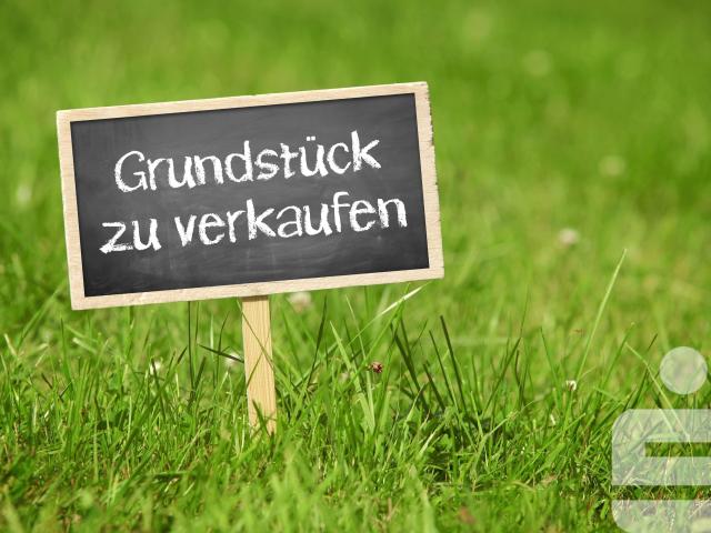 Erdgeschosswohnung kaufen in Bellenberg, Bayern