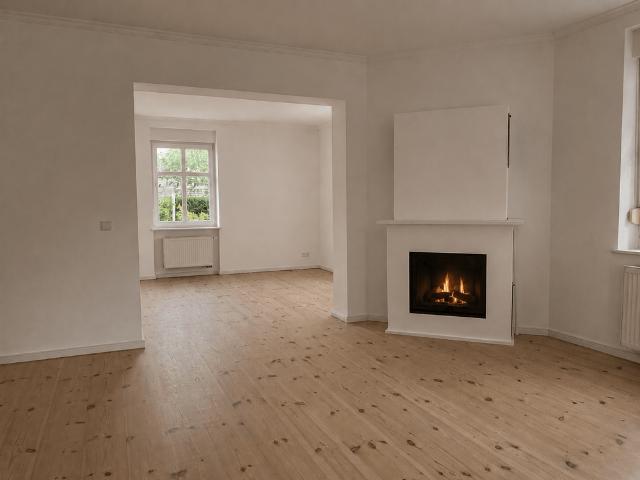 Haus mieten in Michendorf