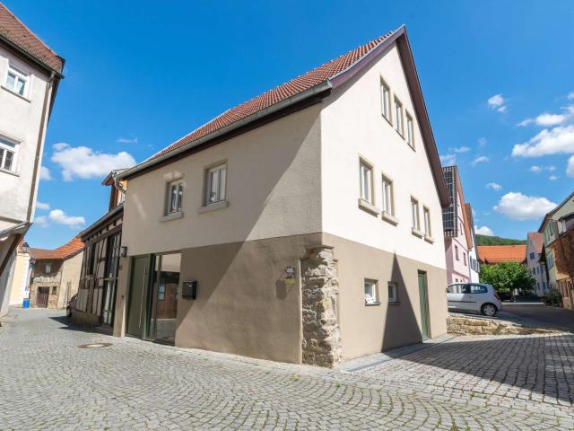 Villa mieten in Niedernhall, Baden-Württemberg