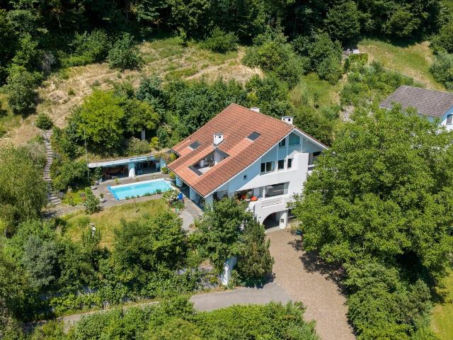 Reihenfamilienhaus kaufen in Lü