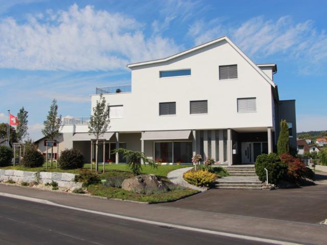 Apartment mieten in Lü