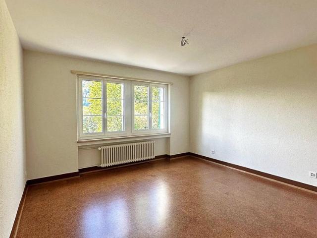 Apartment mieten in Eglisau, Bezirk Bülach