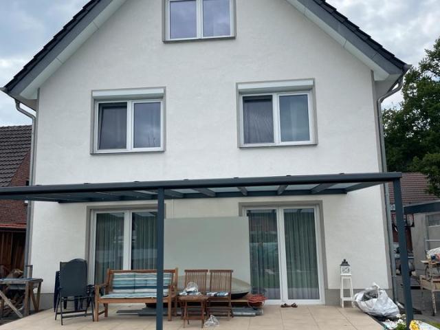 Haus kaufen in Gellendorf, Rheine