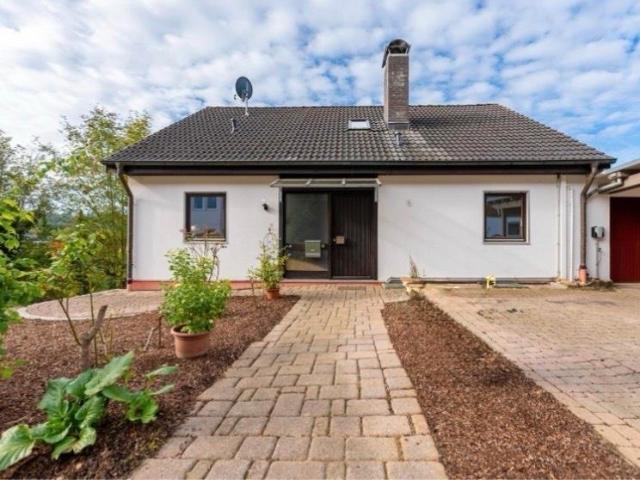 Haus kaufen in Kandern, Baden-Württemberg