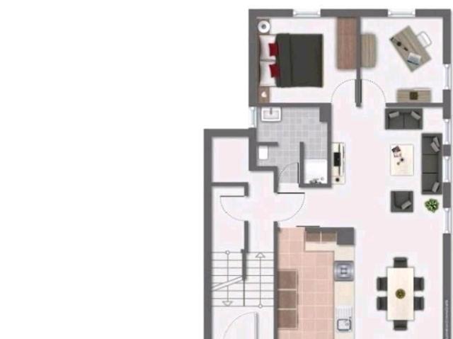 Haus kaufen in Leonberg, Baden-Württemberg