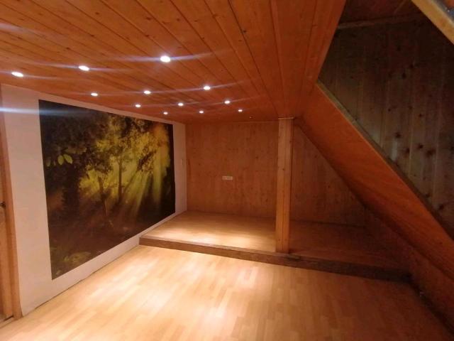 Haus kaufen in Oberensingen, Nürtingen