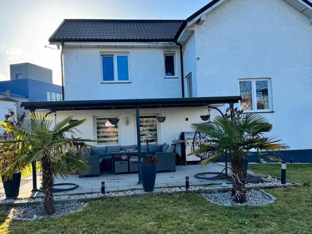 Haus kaufen in Freiendiez, Diez