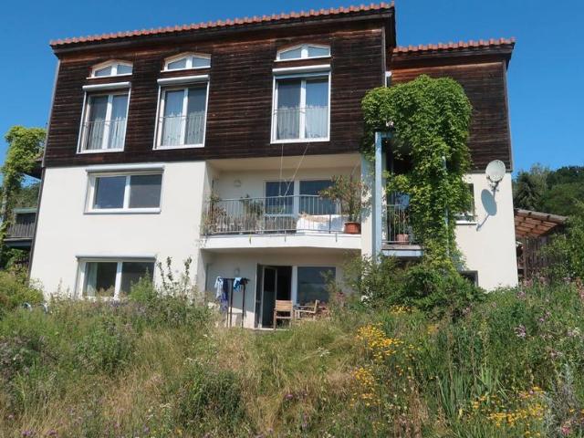 Haus kaufen in Langgöns, Hessen