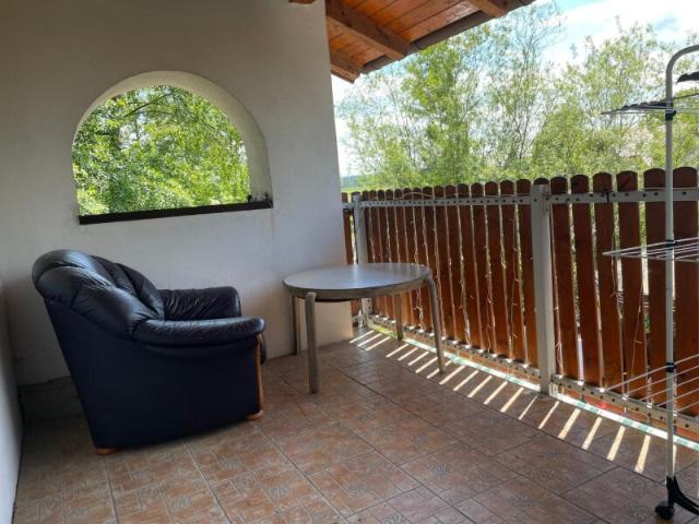 Haus kaufen in Uttendorf, Salzburg