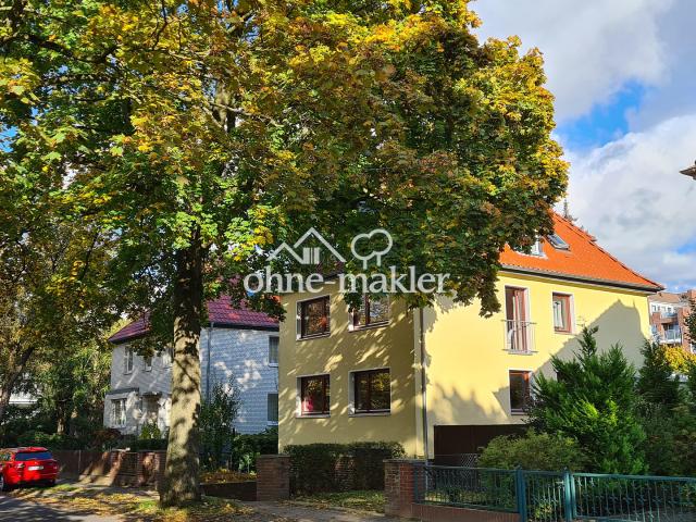 Haus kaufen in Langenhagen (Kernstadt), Langenhagen