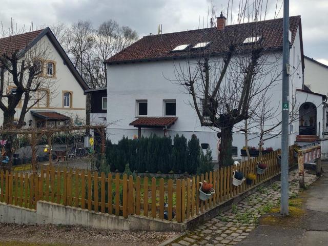 Haus kaufen in Bad Kreuznach, Rheinland-Pfalz
