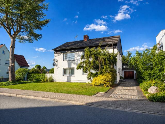 Haus kaufen in Arnsberg, Nordrhein-Westfalen