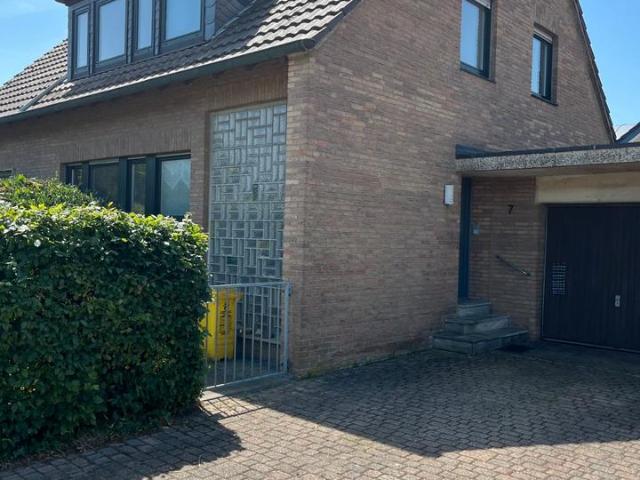 Haus kaufen in Wekeln, Nordrhein-Westfalen