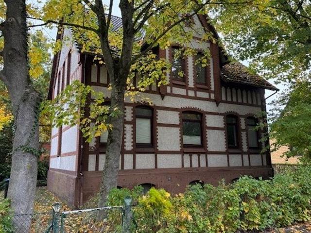 Haus kaufen in Hannover, Niedersachsen