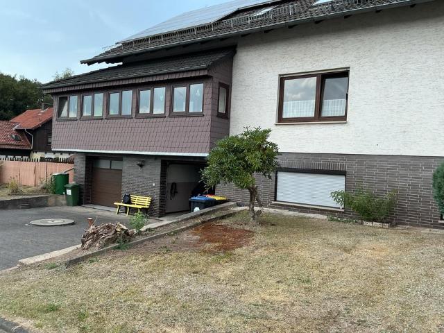 Haus kaufen in Hessisch Lichtenau, Hessen