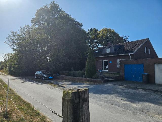 Haus kaufen in Lippetal, Nordrhein-Westfalen