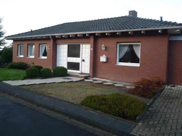 Haus kaufen in Einbeck, Niedersachsen