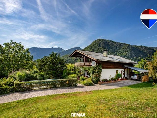 Haus kaufen in Gmunden, Oberösterreich