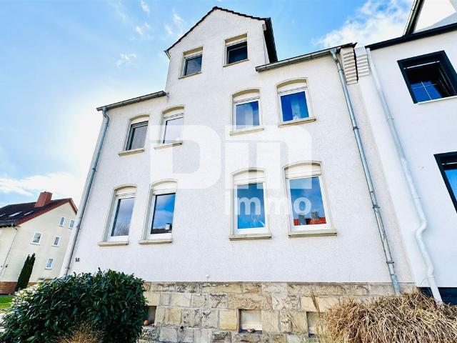 Haus kaufen in Niestetal, Hessen