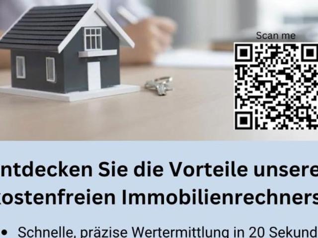 Haus kaufen in Mannheim