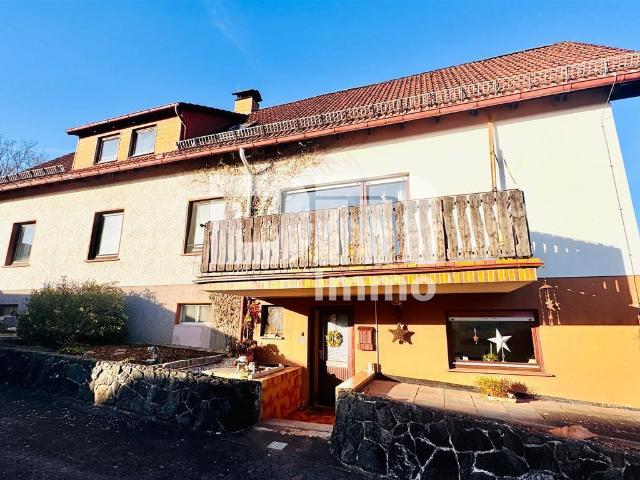 Haus kaufen in Einbeck, Niedersachsen