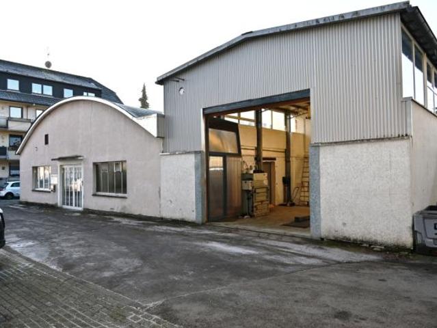 Haus kaufen in Solingen, Nordrhein-Westfalen