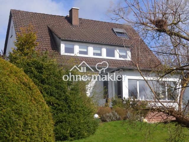 Haus kaufen in Hameln, Niedersachsen