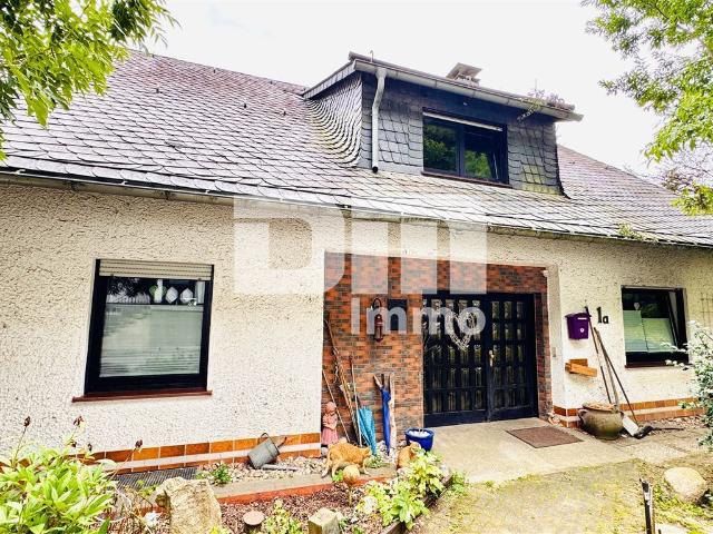 Haus kaufen in Winterberg, Nordrhein-Westfalen