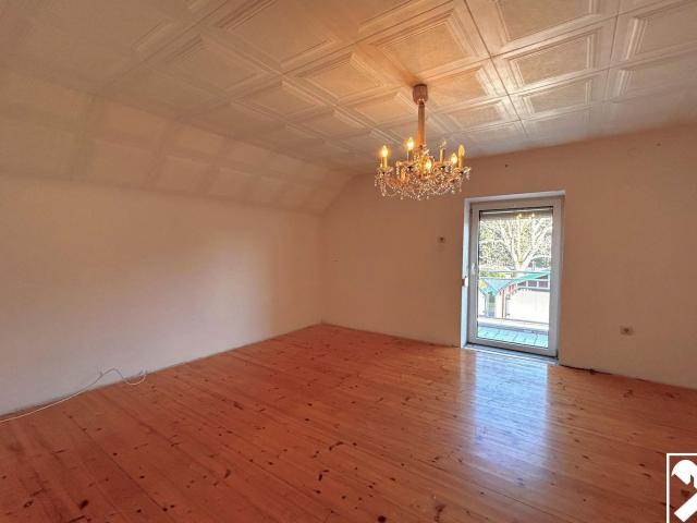 Haus kaufen in Bürmoos, Salzburg