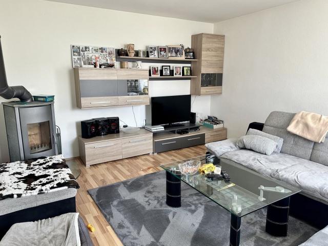 Haus kaufen in Pregarten, Oberösterreich