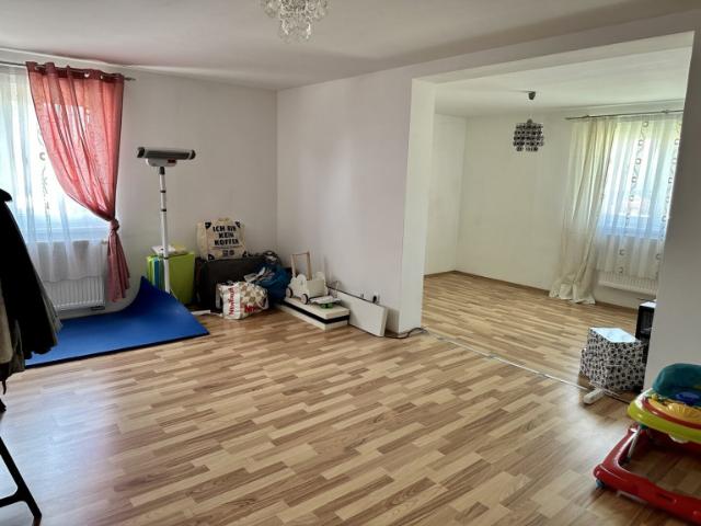 Einfamilienhaus kaufen in Pregarten, Oberösterreich