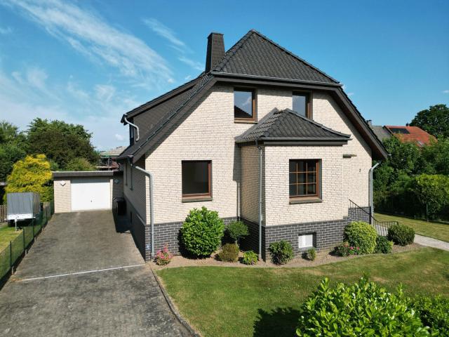 Haus kaufen in Lohne, Nordrhein-Westfalen