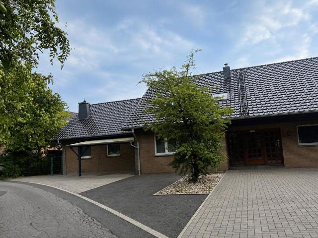 Haus kaufen in Beifang, Selm