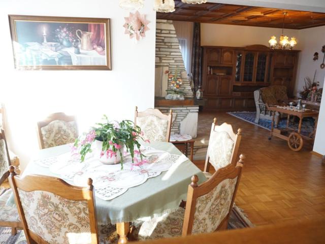 Haus kaufen in Kapfenberg, Steiermark