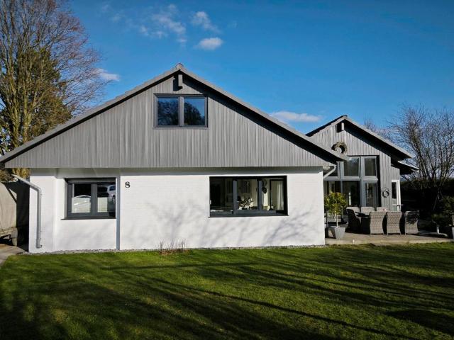 Haus kaufen in Kalletal, Nordrhein-Westfalen