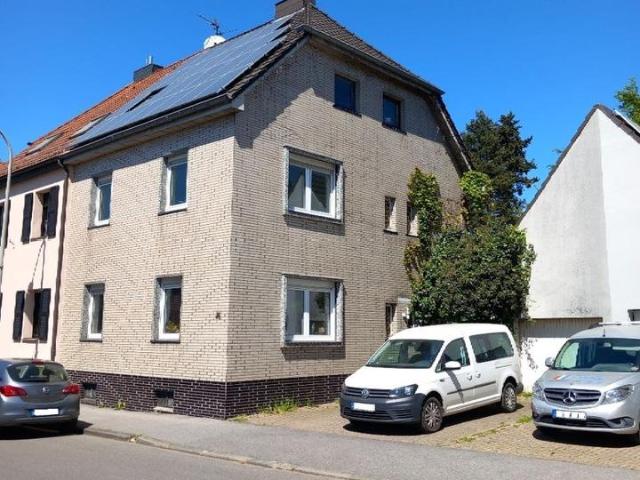 Haus kaufen in Bissen, Würselen