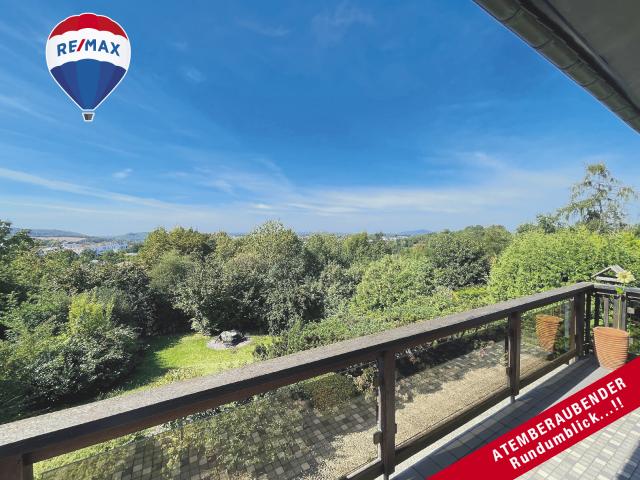 Haus kaufen in Sankt Wendel, Saarland