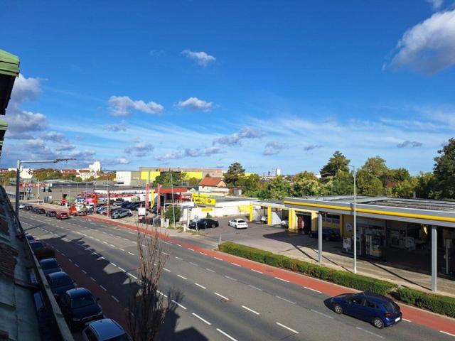 Apartment kaufen in Groß-Schwechat, Schwechat