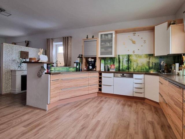 Haus kaufen in Reichenau im Mühlkreis, Oberösterreich