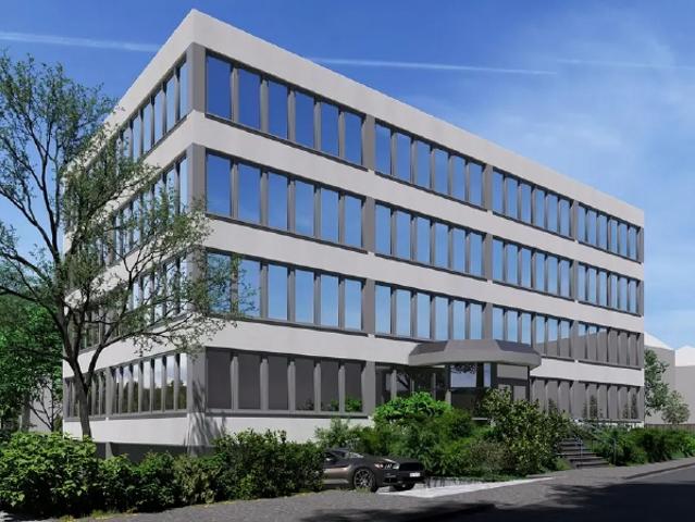 Büro mieten in Radebeul, Sachsen